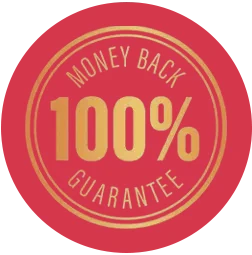 BloodPril Official Website 60-day money-back seal — order risk-free