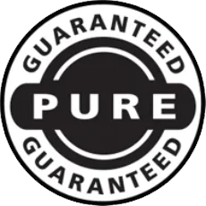 Symbol: BloodPril from the Official Website steadies pressure readings in a healthy zone