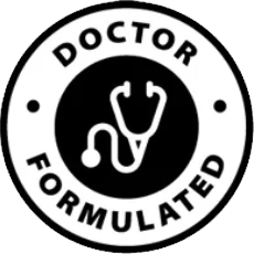 Symbol: BloodPril from the Official Website fortifies heart and vessel function