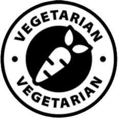 Symbol: BloodPril from the Official Website — a fully nature-based daily blend